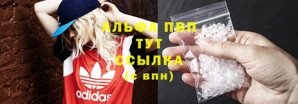ГАЛЛЮЦИНОГЕННЫЕ ГРИБЫ Абаза