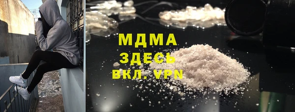 ГАЛЛЮЦИНОГЕННЫЕ ГРИБЫ Абаза