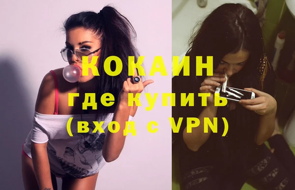 ГАЛЛЮЦИНОГЕННЫЕ ГРИБЫ Абаза
