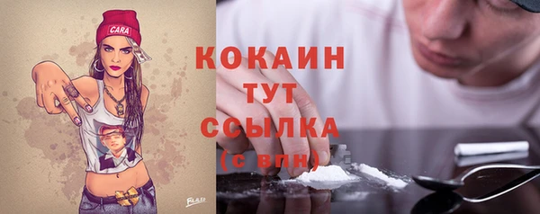 apvp Абинск