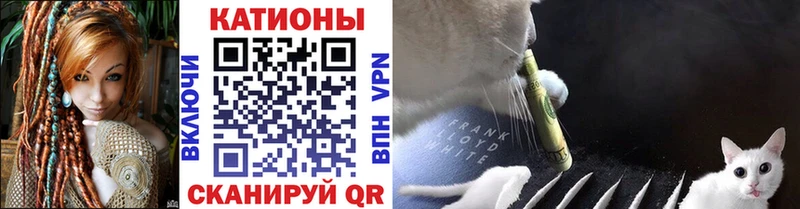 Мефедрон 4 MMC  ОМГ ОМГ как зайти  Суздаль 